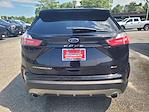 2024 Ford Edge AWD SUV for sale #FP34097 - photo 10