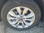 2024 Ford Edge AWD SUV for sale #FP34097 - photo 11