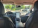 2024 Ford Edge AWD SUV for sale #FP34097 - photo 12