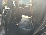 2024 Ford Edge AWD SUV for sale #FP34097 - photo 13