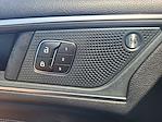 2024 Ford Edge AWD SUV for sale #FP34097 - photo 14