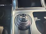 2024 Ford Edge AWD SUV for sale #FP34097 - photo 15