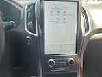 2024 Ford Edge AWD SUV for sale #FP34097 - photo 16
