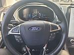 2024 Ford Edge AWD SUV for sale #FP34097 - photo 17