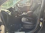 2024 Ford Edge AWD SUV for sale #FP34097 - photo 3