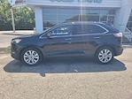 2024 Ford Edge AWD SUV for sale #FP34097 - photo 4