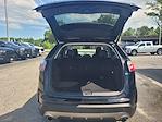 2024 Ford Edge AWD SUV for sale #FP34097 - photo 5
