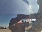 2024 Ford Edge AWD SUV for sale #FP34097 - photo 6