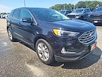 2024 Ford Edge AWD SUV for sale #FP34097 - photo 7