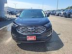 2024 Ford Edge AWD SUV for sale #FP34097 - photo 8