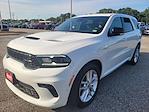 2023 Dodge Durango AWD SUV for sale #FP34098 - photo 1