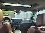 2023 Dodge Durango AWD SUV for sale #FP34098 - photo 10