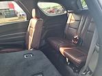 2023 Dodge Durango AWD SUV for sale #FP34098 - photo 11