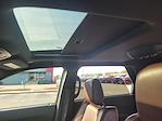 2023 Dodge Durango AWD SUV for sale #FP34098 - photo 12