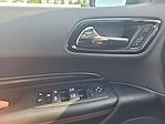 2023 Dodge Durango AWD SUV for sale #FP34098 - photo 13