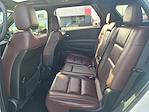 2023 Dodge Durango AWD SUV for sale #FP34098 - photo 14