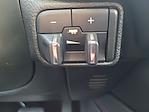 2023 Dodge Durango AWD SUV for sale #FP34098 - photo 15
