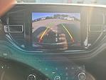 2023 Dodge Durango AWD SUV for sale #FP34098 - photo 16