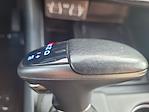 2023 Dodge Durango AWD SUV for sale #FP34098 - photo 17