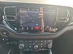 2023 Dodge Durango AWD SUV for sale #FP34098 - photo 18