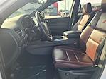 2023 Dodge Durango AWD SUV for sale #FP34098 - photo 3