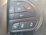 2023 Dodge Durango AWD SUV for sale #FP34098 - photo 19