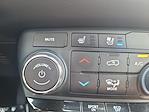 2023 Dodge Durango AWD SUV for sale #FP34098 - photo 20