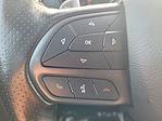 2023 Dodge Durango AWD SUV for sale #FP34098 - photo 21