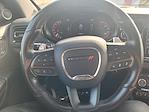 2023 Dodge Durango AWD SUV for sale #FP34098 - photo 22