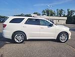2023 Dodge Durango AWD SUV for sale #FP34098 - photo 4
