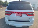2023 Dodge Durango AWD SUV for sale #FP34098 - photo 5