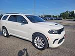 2023 Dodge Durango AWD SUV for sale #FP34098 - photo 24