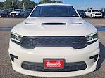 2023 Dodge Durango AWD SUV for sale #FP34098 - photo 6