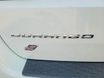 2023 Dodge Durango AWD SUV for sale #FP34098 - photo 7