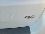 2023 Dodge Durango AWD SUV for sale #FP34098 - photo 8