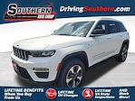2024 Jeep Grand Cherokee 4xe 4x4 SUV for sale #FP34102 - photo 1