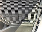 2024 Jeep Grand Cherokee 4xe 4x4 SUV for sale #FP34102 - photo 11