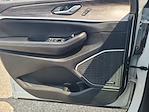2024 Jeep Grand Cherokee 4xe 4x4 SUV for sale #FP34102 - photo 12