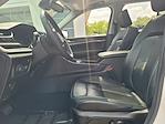 2024 Jeep Grand Cherokee 4xe 4x4 SUV for sale #FP34102 - photo 13