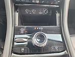 2024 Jeep Grand Cherokee 4xe 4x4 SUV for sale #FP34102 - photo 14