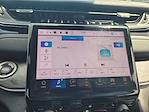 2024 Jeep Grand Cherokee 4xe 4x4 SUV for sale #FP34102 - photo 17