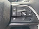 2024 Jeep Grand Cherokee 4xe 4x4 SUV for sale #FP34102 - photo 18