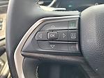 2024 Jeep Grand Cherokee 4xe 4x4 SUV for sale #FP34102 - photo 19