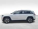 2024 Jeep Grand Cherokee 4xe 4x4 SUV for sale #FP34102 - photo 3