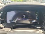 2024 Jeep Grand Cherokee 4xe 4x4 SUV for sale #FP34102 - photo 20