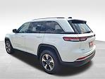2024 Jeep Grand Cherokee 4xe 4x4 SUV for sale #FP34102 - photo 2