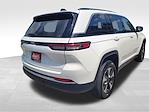 2024 Jeep Grand Cherokee 4xe 4x4 SUV for sale #FP34102 - photo 5