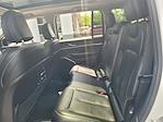 2024 Jeep Grand Cherokee 4xe 4x4 SUV for sale #FP34102 - photo 9