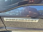 2021 Ford F-150 SuperCrew Cab 4x4 Pickup for sale #FP34102A - photo 10