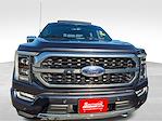 2021 Ford F-150 SuperCrew Cab 4x4 Pickup for sale #FP34102A - photo 11